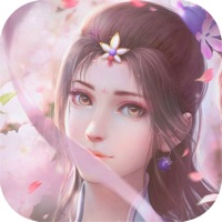 一剑斩仙:剑仙缘苹果版 v1.2