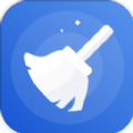 白云垃圾清理 v1.0.0安卓版