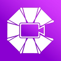 BizConf Video v1.8