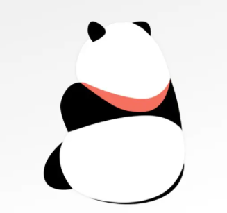 熊猫吃短信会泄露隐私吗