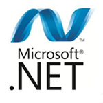 .Net Framework 4.0.30319微软安装包 v1.9