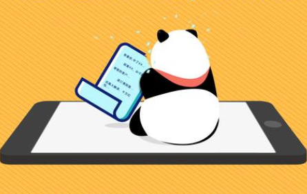 熊猫吃短信在哪设置拦截关键词