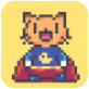 超级大猫 v0.22安卓版