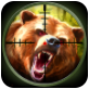 狩猎动物野生模拟器 v1.2.2