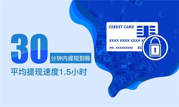 创富国际交易平台下载 创富国际交易平台安卓版下载v2.0.2