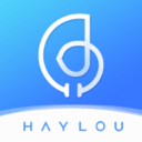Haylou Fun V2.3.6