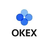 欧意okex国内版 v4.5安卓版