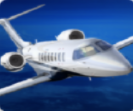 航空模拟器2020 v20.20.1