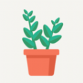 花草植物助手 v1.0.0安卓版