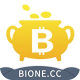 bione交易所 v1.0.13