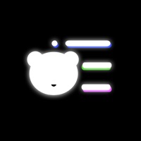 小熊弹幕苹果版 v1.3