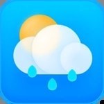 万里天气 v1.0.1安卓版