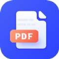 PDF编辑器君 v1.0.0安卓版