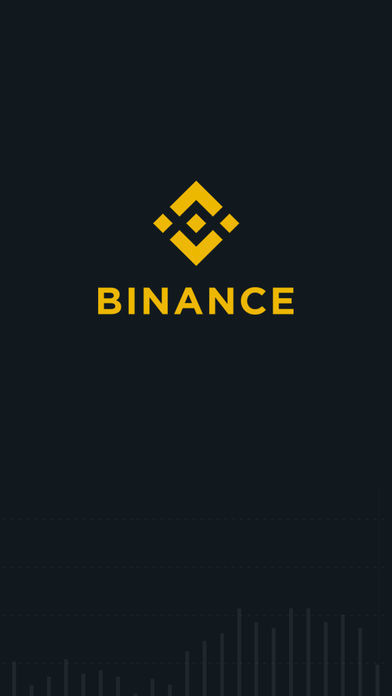 binance交易所app下载(Binance交易所下载)