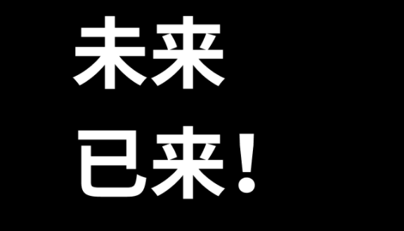 虚拟币交易平台app下载 虚拟币交易平台app安卓版下载v6.0.18