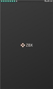 zbx.plus交易所app下载 zbx.plus交易所app安卓版下载v6.0.18