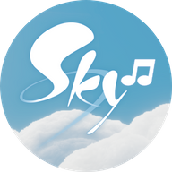 sky music v1.0.0.1