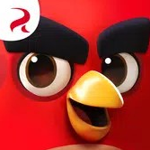 愤怒的小鸟:新世界 v1.10.0安卓版