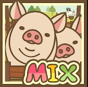 养猪场MIX v10.5