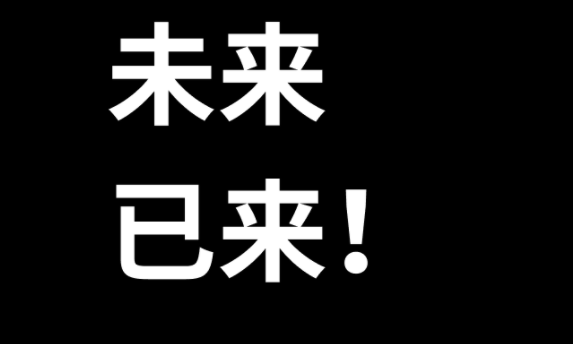 lunc交易平台app下载(llt交易平台)