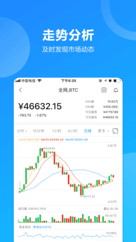 eth币app下载(eth交易app下载)