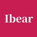 ibear数字藏品 v6.0.16