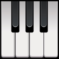 钢琴苹果版 v1.0