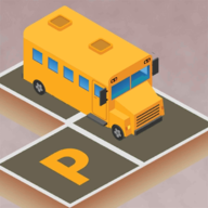 蛇形巴士停车 v1.0.0安卓版