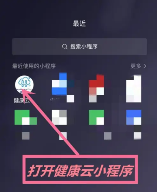 1654137605310042.png image.png