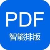 小白PDF阅读器 v1.03安卓版