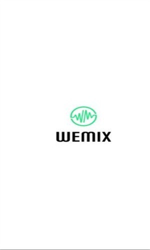 WeMix币交易所app下载 WeMix币交易所app安卓版下载v6.0.18