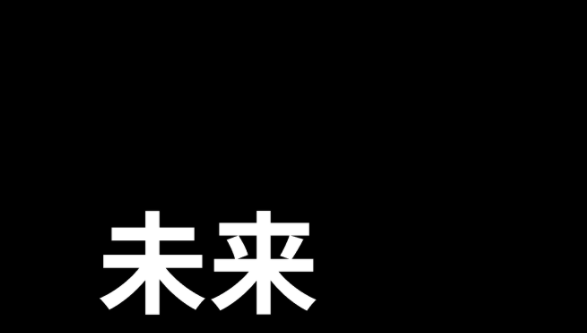 比特币期货交易平台下载 比特币期货交易平台安卓版下载v6.0.18