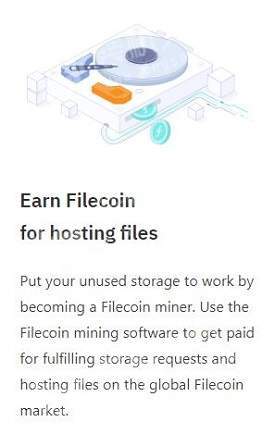 Filecoin币app下载(filecoin最新官方下载)