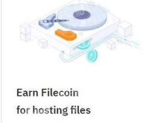 Filecoin钱包app下载(filecoin钱包 tjwallet)