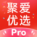 聚爱优选Pro v1.0.5安卓版
