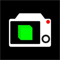 模拟相机苹果版 v1.7