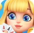 后宫棋牌官方app v1.11