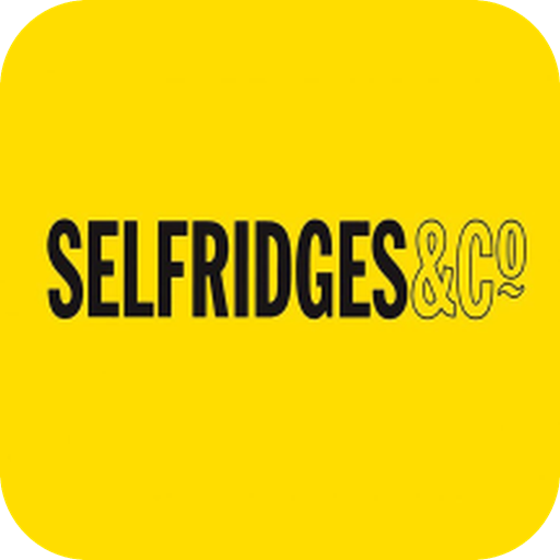 Selfridges Store v3.9.6