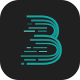 Bitmart交易所app v1.2.14