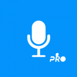 通话录音Pro v1.0.1安卓版