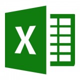 Excel安卓版编辑器 v1.0安卓版