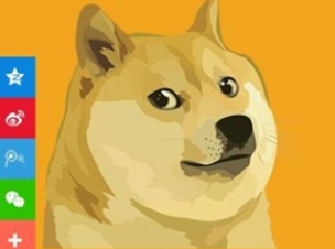 DOGECOIN挖矿app下载 DOGECOIN挖矿app安卓版下载v3.4