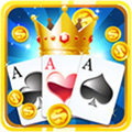 梁山棋牌官方app v3.5