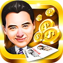 海王棋牌最新app v3.10