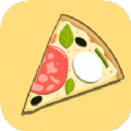 快乐做披萨 v1.0.2安卓版