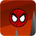 蜘蛛侠跳跃挑战 v1.0.安卓版