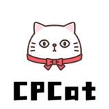 CPCat养宠 v1.3.0安卓版