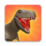 融合恐龙战争 v0.1.6安卓版