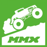 MMX爬坡赛车1 v2.4安卓版