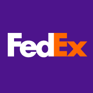 FedEx v8.20.0 安卓版